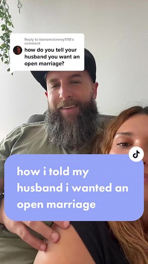 Understanding Different Relationship Dynamics: Exploring Open Marriage, Polyamory, and LGBTQ Love