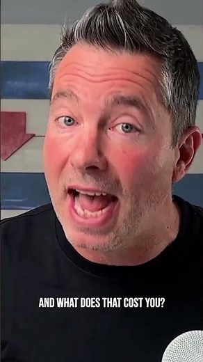 Mortgage Refinancing: What’s Your Break Even Point?