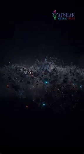 #artificialintelligence #embodiedai #worldmodels #robotics #innovation | Farhad Nassiri Afshar