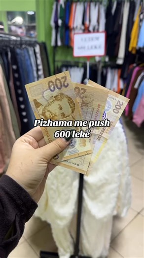 UFO STORE 👽 on Instagram: "#ufostore"