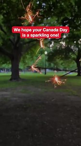 As Canada’s Store, we’re proud to be part of this country and serve its communities. #CanadaDay | Canadian Tire