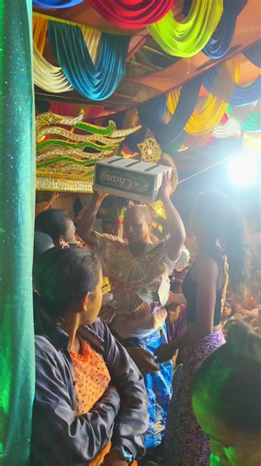 original sound - Lay Lay ပါဝင်သည့် Lay Lay (@lay.lay6539) ၏ ဗီဒီယိုများ