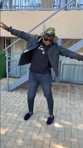 kedisaletse lekompo wayback hit 🔥 #lekompo #lekompobalconymix #leekompo #makompo #dance