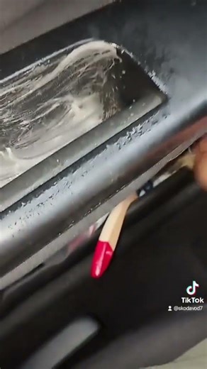 Сам собі детейлер