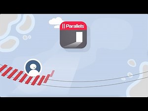 Enhance Azure Virtual Desktop with Parallels RAS | Lower Costs, Improve UX, Simplify Hybrid