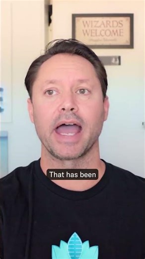 🧬 3 Types of Stem Cell You Should Know