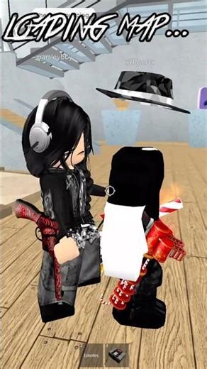 The STINGZONE with mm2 #blowup #roblox #viral #mm2 #mm2funnymoments #fypシ #murdermystery2
