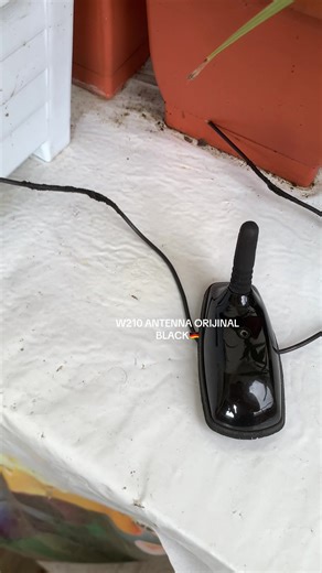 #w210mercedes #w210_amg #mercedesbenz #w210 #mercedes