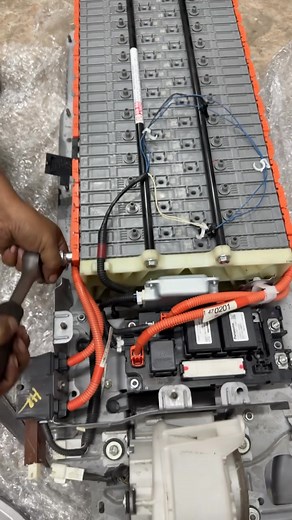 Hybrid battery repair 01794-121021-01835882828 | Hybrid Repair Service & Car Solution | Facebook