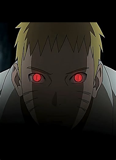 Understanding Kurama's Role in Naruto