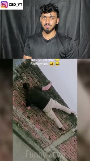 Try not to laugh challenge 985😂#shorts #funny