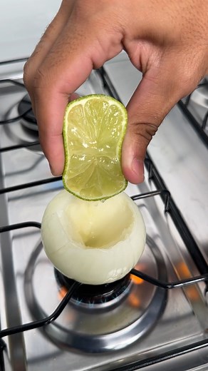 3K views · 117 reactions | Grandparents' secret to never getting sick! | Winning tips | Facebook