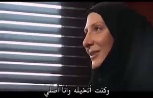 Greek Girl Jenna Convert To Islam - An Exciting Story | Islam is the religion of Peace and Love