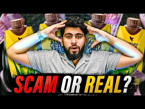 Is Forever Living Products a SCAM? Forever is Real or SCAM
