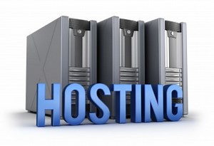 Top 6 factors to consider for Web Hosting services