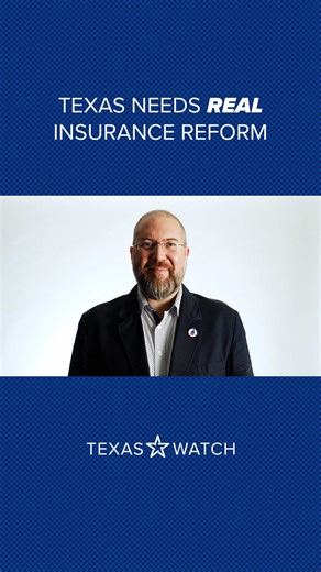 After an outcry from families last year, the Texas Legislature rejected bills that would have gutted the legal rights of Texans. The big corporate lobbyists who pushed those radical bills are back, trying to lay the groundwork for another push at the Capitol. You can tell your state lawmakers to pass real insurance reforms by signing the petition on our website. Link is in our bio. #txlege #insurance #accountability