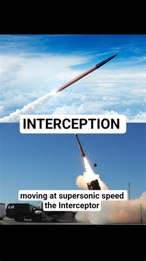 What Happens AFTER a Missile Intercept? (Scary Truth) #airforce #airdefense #missiles #s400india