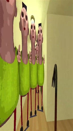 PART 811#roblox # robloxgaming1m