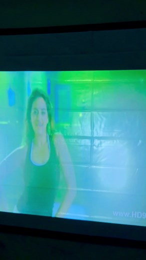 172K views · 1.7K reactions | உங்க விட்டை Home Theatre ஆ மாற்றலாம். NAP COMPUTERS ELECTRONICSS.Wtsapp or call - 8825624537. Landline - 044 42119253. Old no 31, New no 26. Wallers Road,Mount Road Chennai -2.near Ritchie Street. | Nanga Romba Busy | Facebook