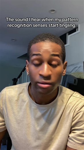 Making a mental note rq | pattern recognition