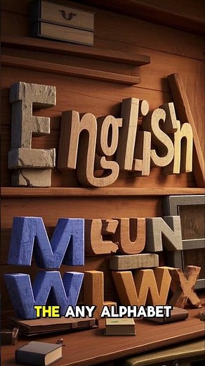 The Hawaiian Alphabet Only Has 13 Letters. Here's Why.