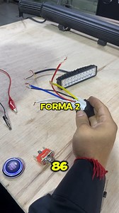 2.5M views · 57K reactions | Video Completo en nuestro Canal de Youtube #peru #lima #autoradio #carplay #viral #instalación #caraudio #tutorial #amplificadores | Servi FrayF | Facebook