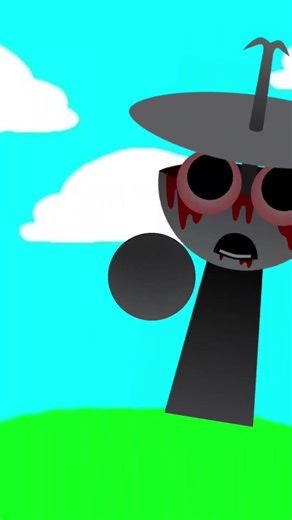 I always come back @Mylala @Fiozhafran12