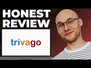 Trivago Review – Still Good?