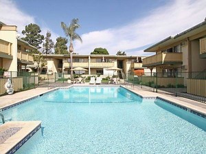 Apartments for Rent in Santa Ana, CA | Santa Ana Rentals Available Near You - Updated Daily | Zumper