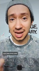 Localization Project Managers Need Number Skills 🔢 Part 18 / 75