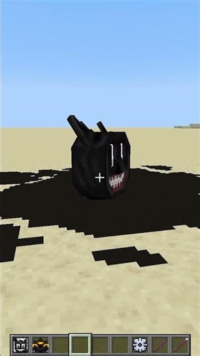 CARTOON CAT vs ASTRO HUNTER