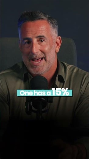 SMSF Contribution Limits Explained ⚠️💰