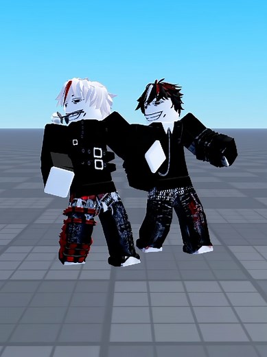 Explore the Bailalo Gozalo Emote in Roblox