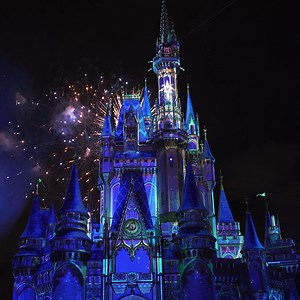 Want to meet people and go places? Come and study at NZST, where you can get ready for a career full of adventure. | NZ School of Tourism