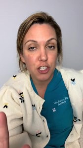 GREENSCREEN TRANSFORMATION: BRING YOUR VIDEOS TO LIFE Discover how to level up your content with the power of the green screen! Create stunning visuals and endless possibilities. #GreenScreen #VideoEditing #CreativeContent #VisualEffects #FilmMagic #DIYContent #VideoTransformation #FYP #EditingSkills #FacebookReels #ContentCreators | Doctor Erin Nance