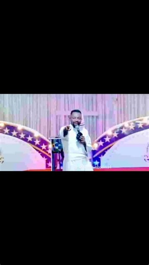 PROPHETIC PRESIDENT GHANA 🇬🇭 WILL SPEAK TODAY SUNDAY EVENING 8PM LIVE ON TICTAC AND FACEBOOK GHANA 🇬🇭 GET READY | Ampai Ebedwa