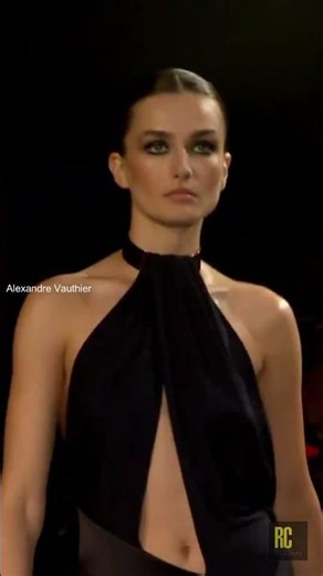 Models vs Taylor Swift