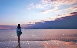 Smart Zero: Using advanced networks to accelerate progress towards Net Zero