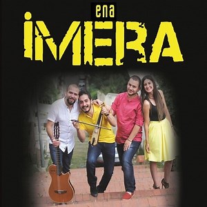 İmera - Ena
