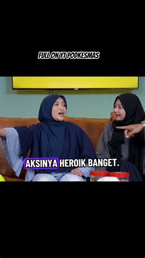 Netx walikota tanggerang?? #clips #podkesmas #reupload #fyp