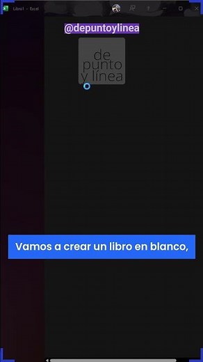 🚀 Learn how to export Revit tables to Excel | REVIT Tips