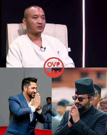 111K views · 10K reactions | Offline Viewpoint on Reels | Facebook