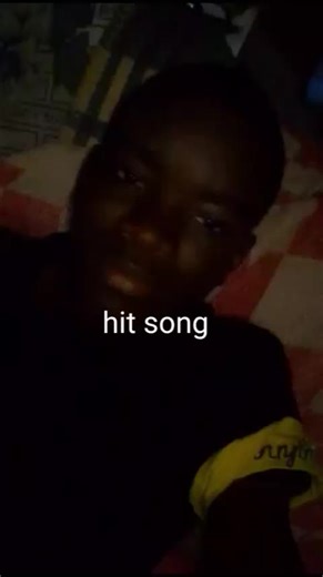 young Dix (@23youngdix)’s videos with original sound - young Dix