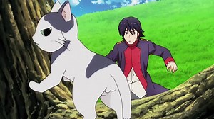 Cute anime moments❤ watch till end❤ #anime #animeedit #animelover #animefan #animememes #animeworld #animewifu #animeart #fbpost2024 #post #anime #animeedit #viralpost #trendingpost #trendingnow #trend #fbpost #fbpostviral #fb #likeforlikes #like #follow #followforfollowback#animelovestory #cuteanimecouple #animeromance #animecrush #animekiss #animehug #animedate #animemarriage #animewedding #animefamily #animefriends #animefandom #animelife #animeworld #animelove #animeislife #animeforever #ani