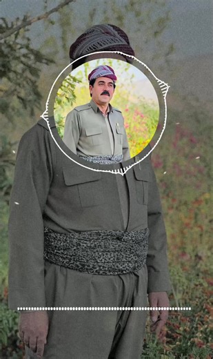 ئه ڤينا من نه بيه بوو من 💔🥀#xoshtren_stran7 #slemanahmadharki #stran #ستران #tiktok #تيك_توك #kurdistan #duhok #zaxo #akre #hawler #slemani