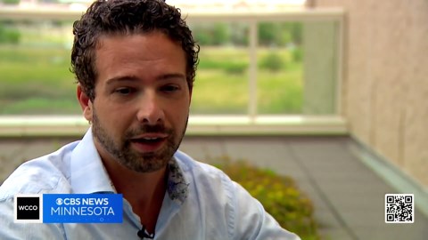 How we can protect our pollinators