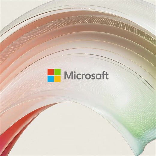 Elevate your business with Microsoft’s AI tools and guidance. The future isn’t waiting. Let us help you change the game. | Microsoft | Facebook