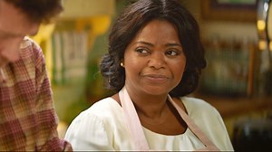 4.3K reactions · 1.9K shares | There was one question Mack had to ask...