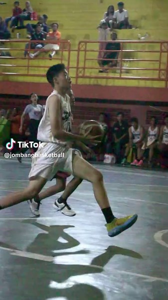 Matt the Math. #basketball🏀foryoupage #basketballtiktok #jbc #jombangbasket #basketball🏀