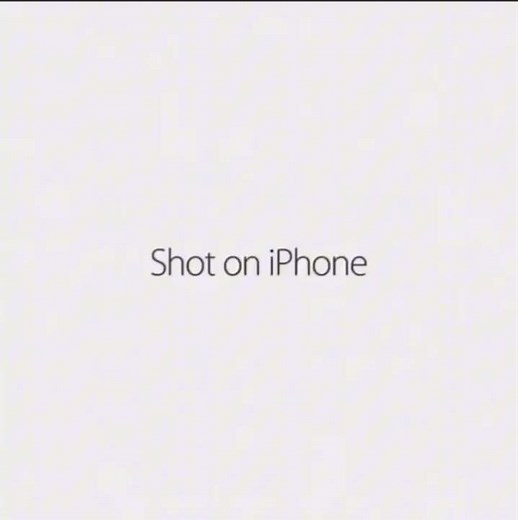 You are solving factorials WRONG!